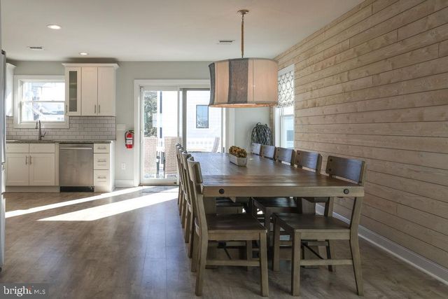 2005 LONG BEACH BLVD, Beach Haven, NJ 08008