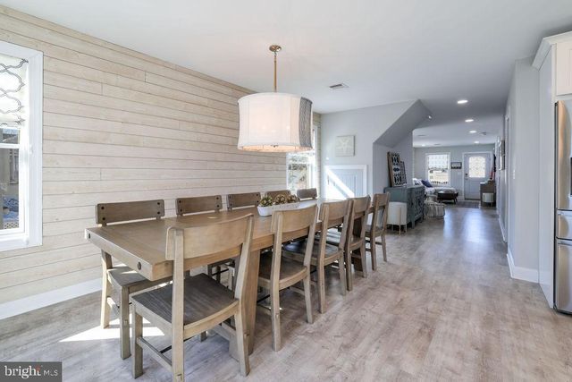 2005 LONG BEACH BLVD, Beach Haven, NJ 08008