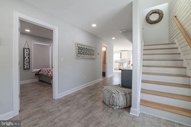 2005 LONG BEACH BLVD, Beach Haven, NJ 08008