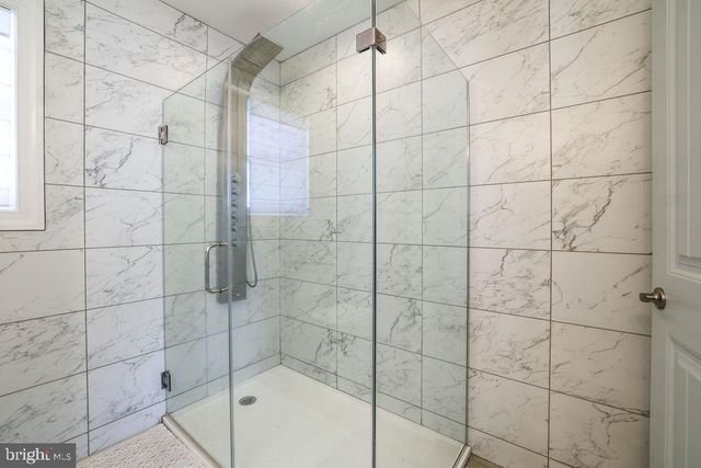 2005 LONG BEACH BLVD, Beach Haven, NJ 08008