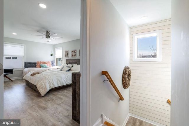 2005 LONG BEACH BLVD, Beach Haven, NJ 08008