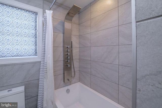 2005 LONG BEACH BLVD, Beach Haven, NJ 08008