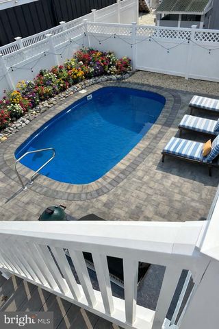 2005 LONG BEACH BLVD, Beach Haven, NJ 08008