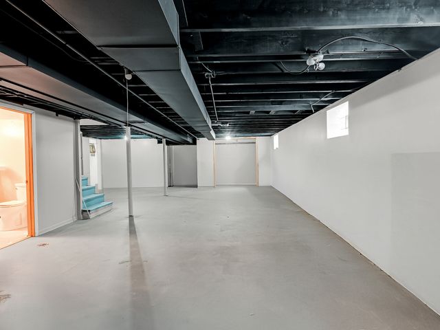 8844 S Prairie Avenue, Chicago, IL 60619