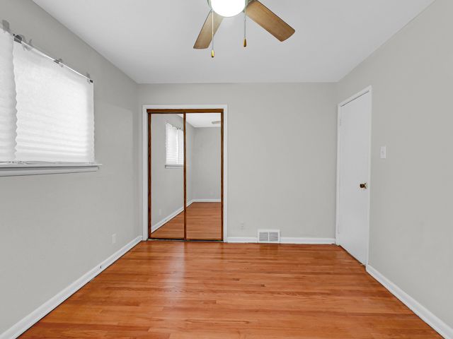 8844 S Prairie Avenue, Chicago, IL 60619