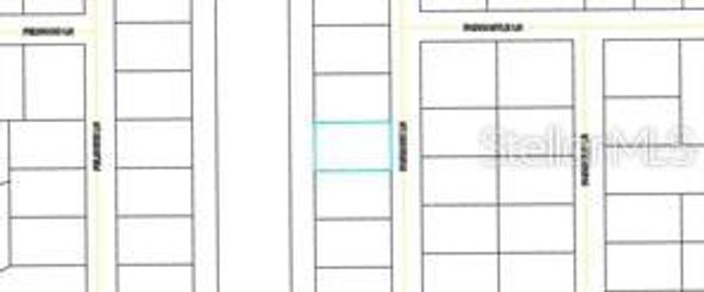 12 FAIRBANK LANE, Palm Coast, FL 32137