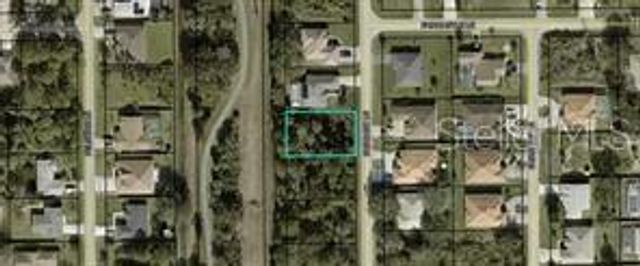 12 FAIRBANK LANE, Palm Coast, FL 32137