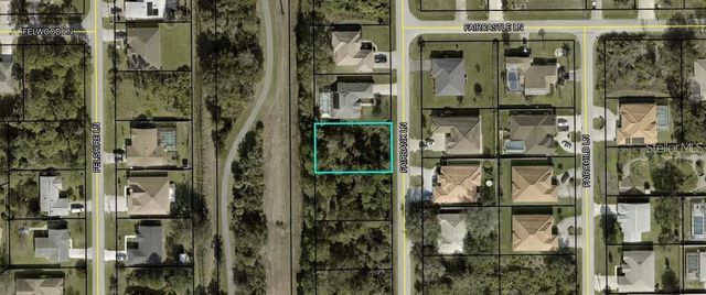 12 FAIRBANK LANE, Palm Coast, FL 32137