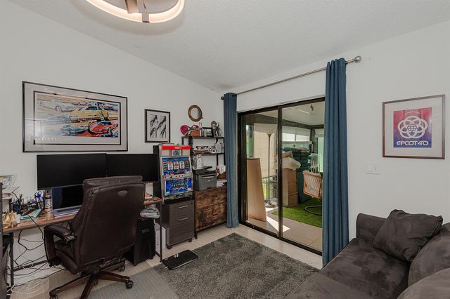 4 Verwood Way, Boynton Beach, FL 33426
