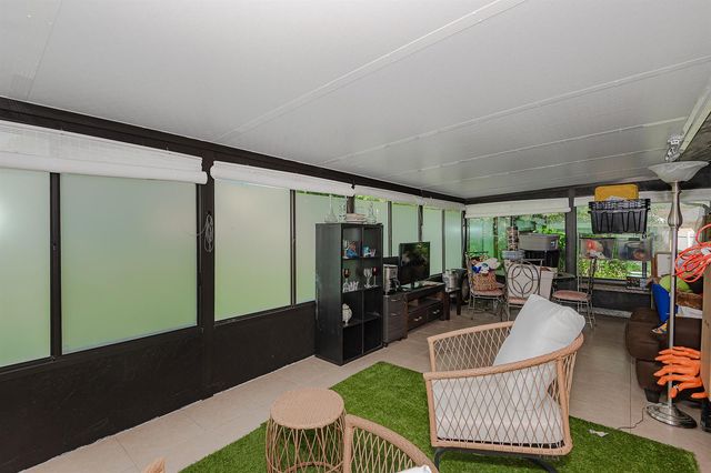 4 Verwood Way, Boynton Beach, FL 33426
