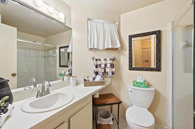 2118 Discovery Circle W, Deerfield Beach, FL 33442