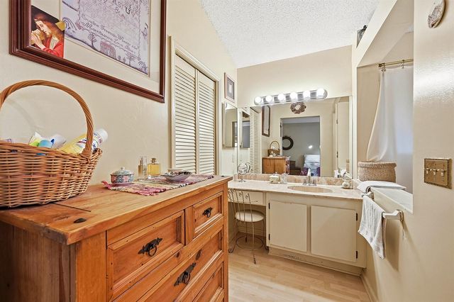 2118 Discovery Circle W, Deerfield Beach, FL 33442