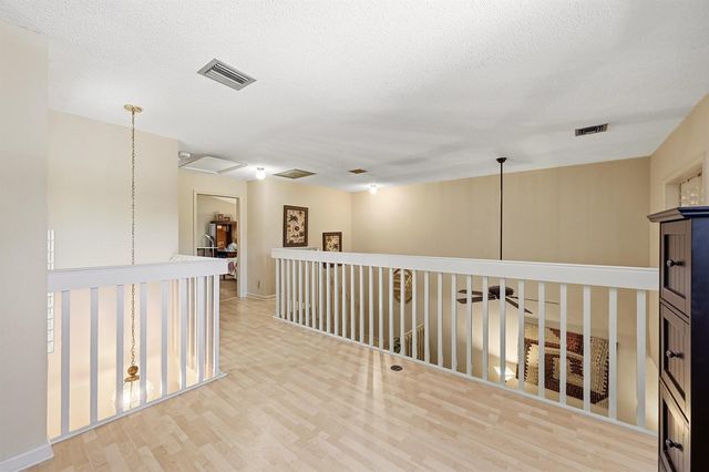 2118 Discovery Circle W, Deerfield Beach, FL 33442