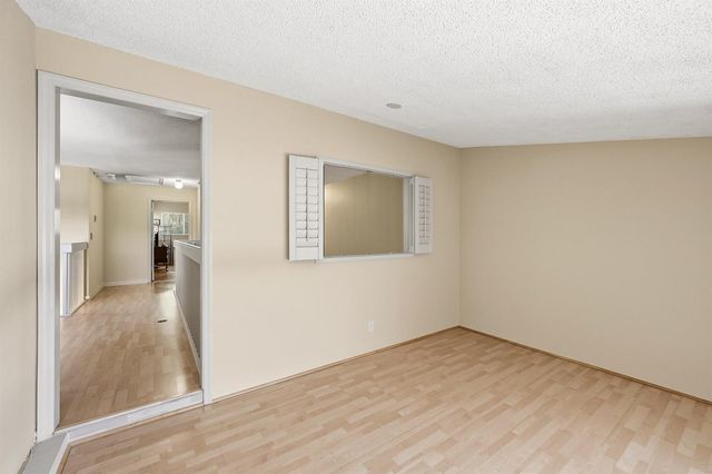 2118 Discovery Circle W, Deerfield Beach, FL 33442
