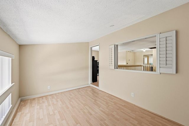 2118 Discovery Circle W, Deerfield Beach, FL 33442