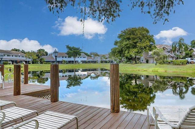 2118 Discovery Circle W, Deerfield Beach, FL 33442