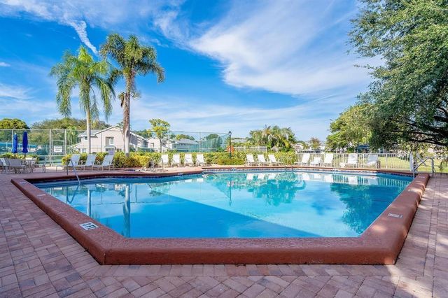 2118 Discovery Circle W, Deerfield Beach, FL 33442