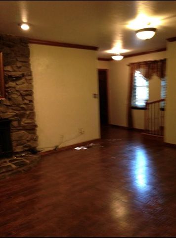 201 SE 34 Street, Moore, OK 73160