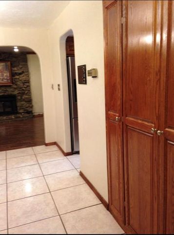 201 SE 34 Street, Moore, OK 73160