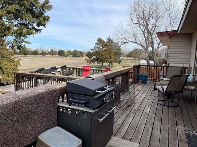 201 SE 34 Street, Moore, OK 73160
