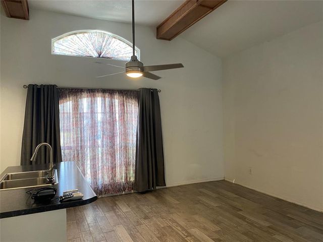 201 SE 34 Street, Moore, OK 73160