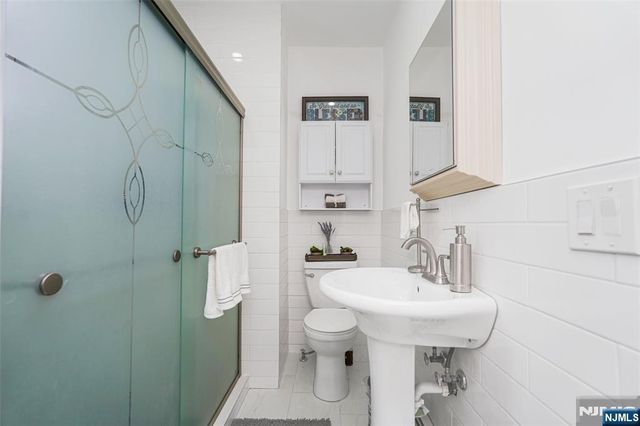 9005 Smith Avenue, North Bergen, NJ 07047