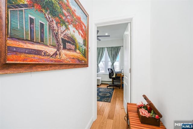 9005 Smith Avenue, North Bergen, NJ 07047