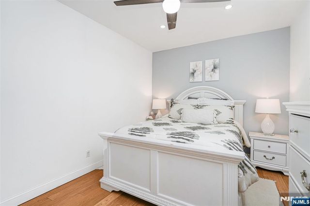 9005 Smith Avenue, North Bergen, NJ 07047