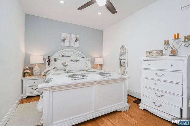 9005 Smith Avenue, North Bergen, NJ 07047