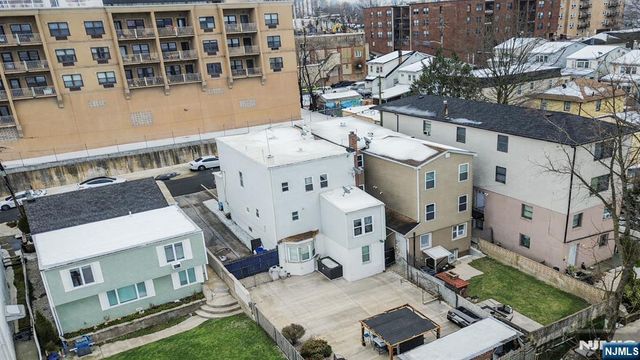 9005 Smith Avenue, North Bergen, NJ 07047