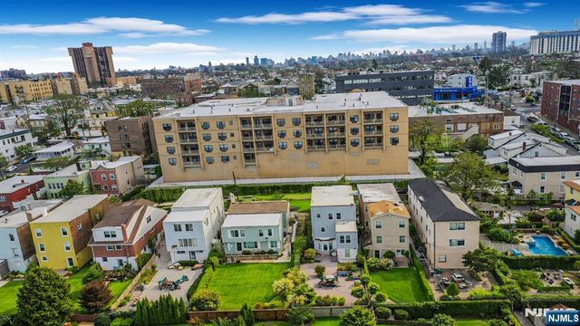 9005 Smith Avenue, North Bergen, NJ 07047