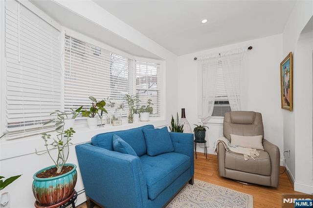 9005 Smith Avenue, North Bergen, NJ 07047