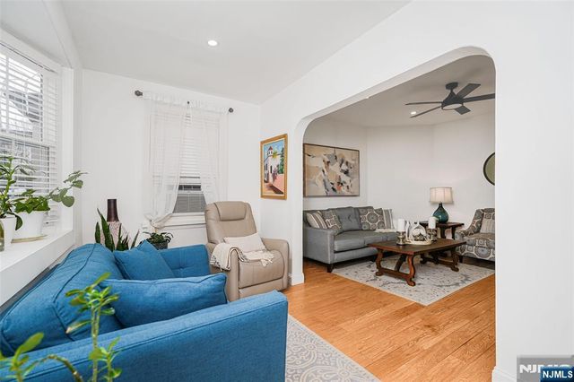 9005 Smith Avenue, North Bergen, NJ 07047