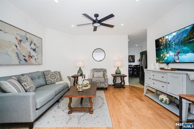 9005 Smith Avenue, North Bergen, NJ 07047