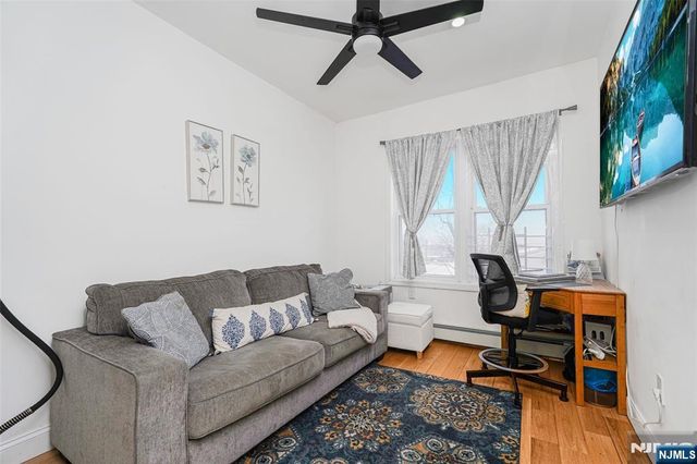 9005 Smith Avenue, North Bergen, NJ 07047