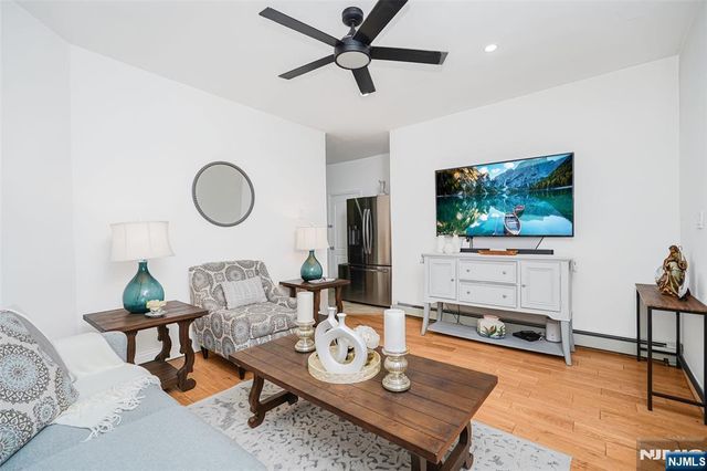 9005 Smith Avenue, North Bergen, NJ 07047