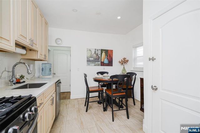 9005 Smith Avenue, North Bergen, NJ 07047