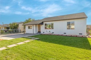 8881 Morehart Avenue, Sun Valley, CA 91352