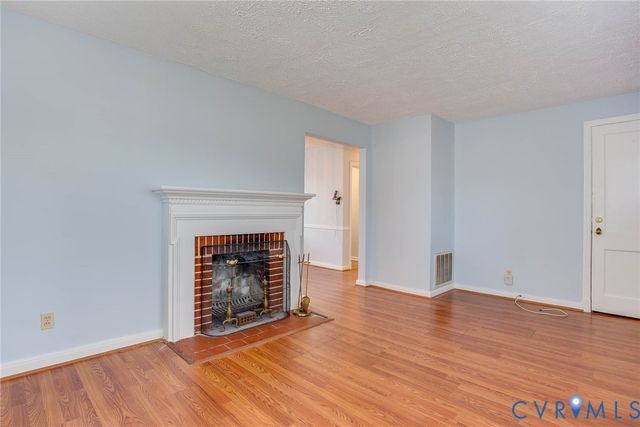 3601 Pemberton Ave, Richmond, VA 23222