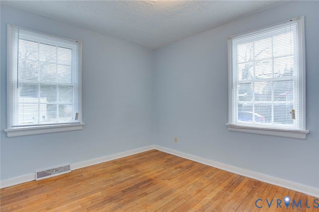 3601 Pemberton Ave, Richmond, VA 23222