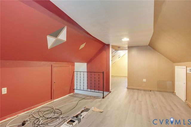 3601 Pemberton Ave, Richmond, VA 23222