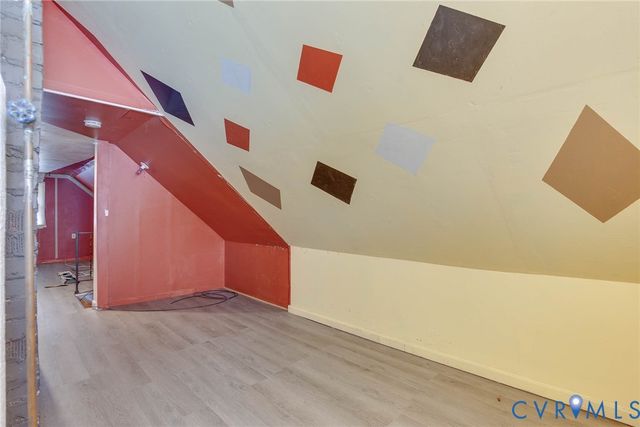 3601 Pemberton Ave, Richmond, VA 23222