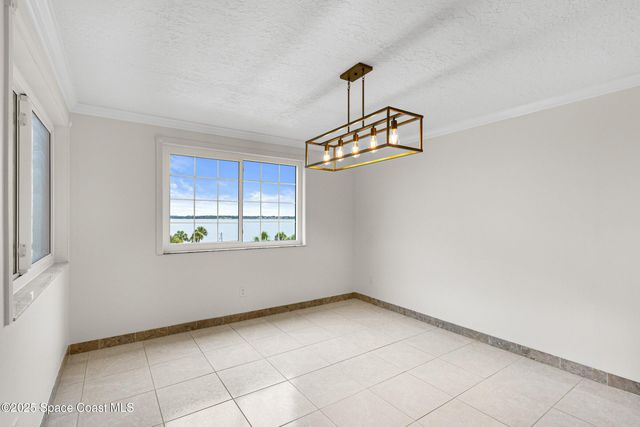 115 N Indian River Drive 327, Cocoa, FL 32922