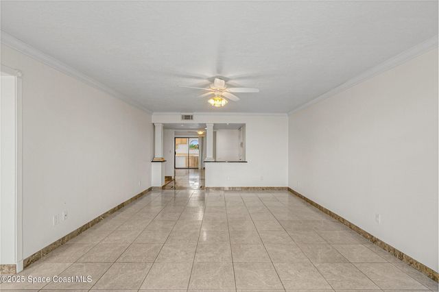 115 N Indian River Drive 327, Cocoa, FL 32922