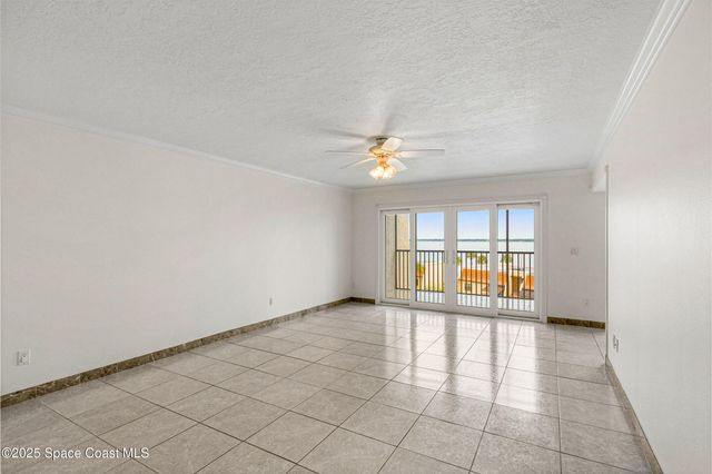 115 N Indian River Drive 327, Cocoa, FL 32922