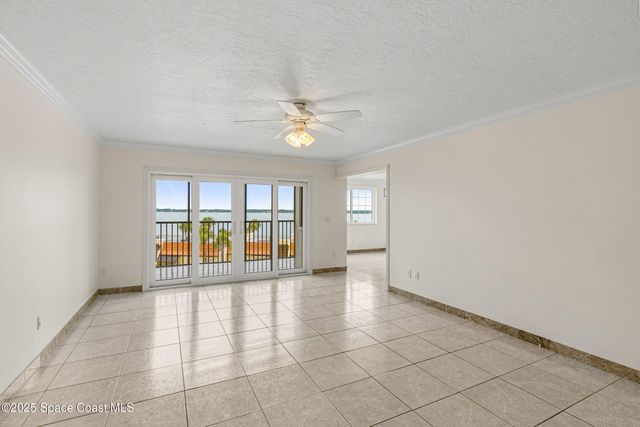 115 N Indian River Drive 327, Cocoa, FL 32922