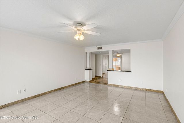 115 N Indian River Drive 327, Cocoa, FL 32922