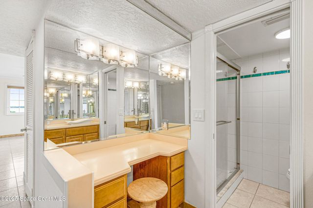 115 N Indian River Drive 327, Cocoa, FL 32922