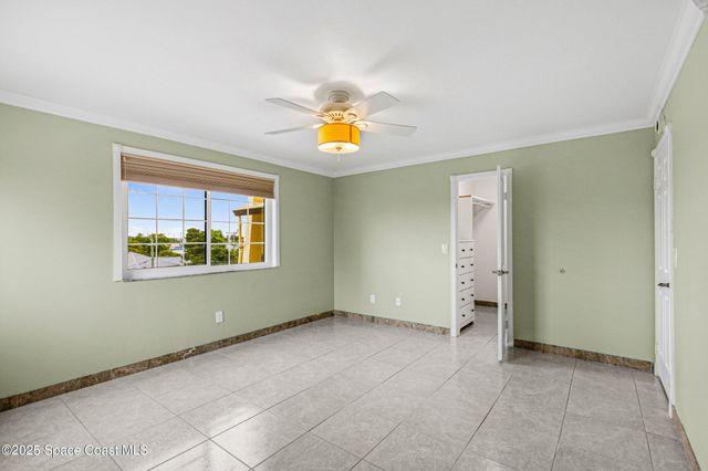 115 N Indian River Drive 327, Cocoa, FL 32922