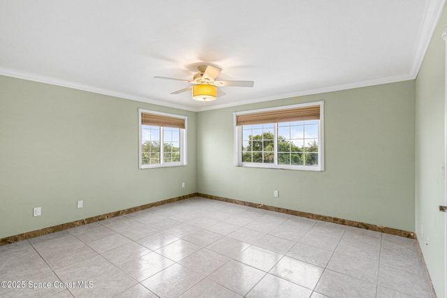 115 N Indian River Drive 327, Cocoa, FL 32922
